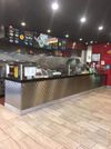 906 Chapel St photo